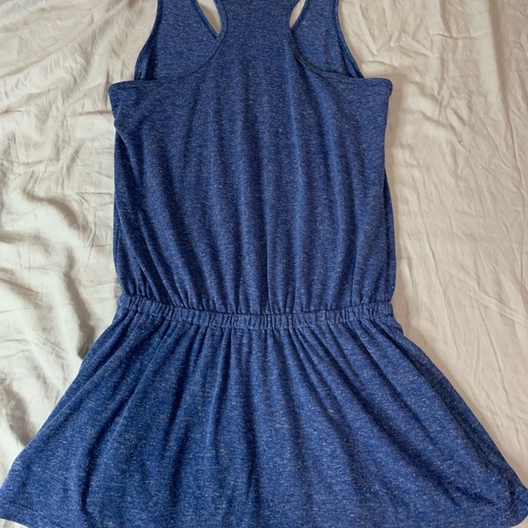 Target romper - Picture 2 of 4